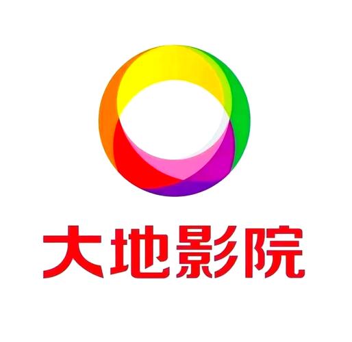 操哭美女姐姐的相关介绍