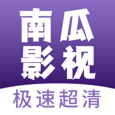 七频道影院的相关介绍