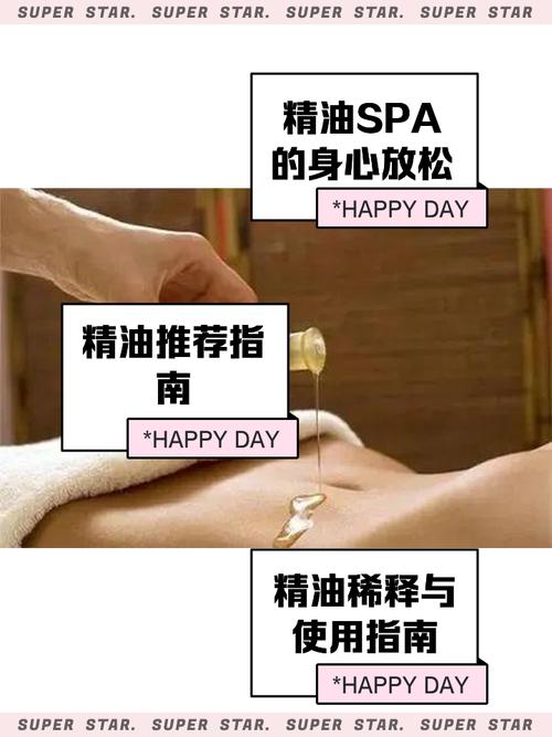 亚洲av一女人天堂的相关介绍