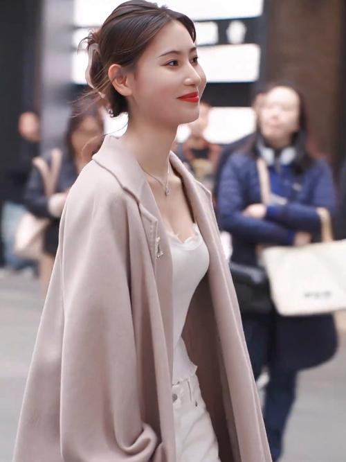 搭讪已婚人妻中文字幕成功99的相关介绍