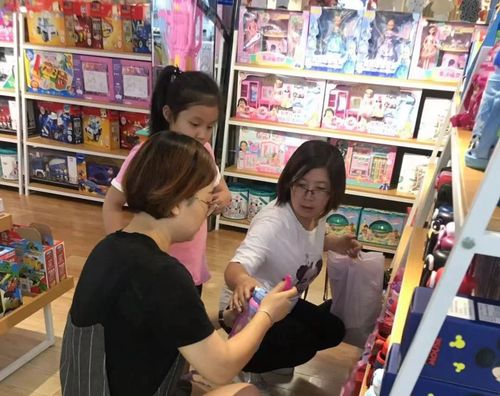小七电影院的相关介绍