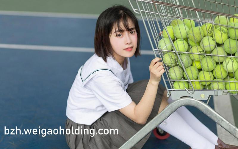 91呻吟人妻91啪的相关介绍