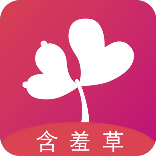 精油按摩伦的相关介绍