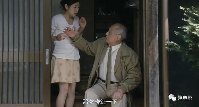 迪迪影院的相关介绍