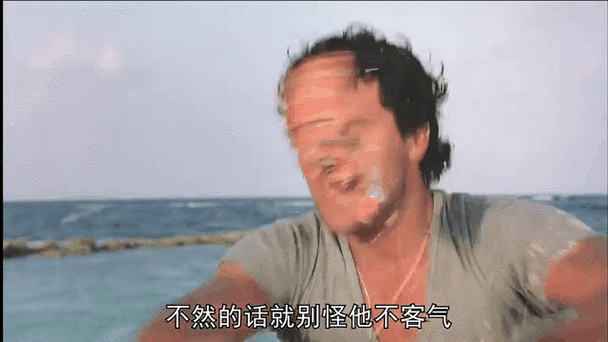 天下影院电影资源的相关介绍
