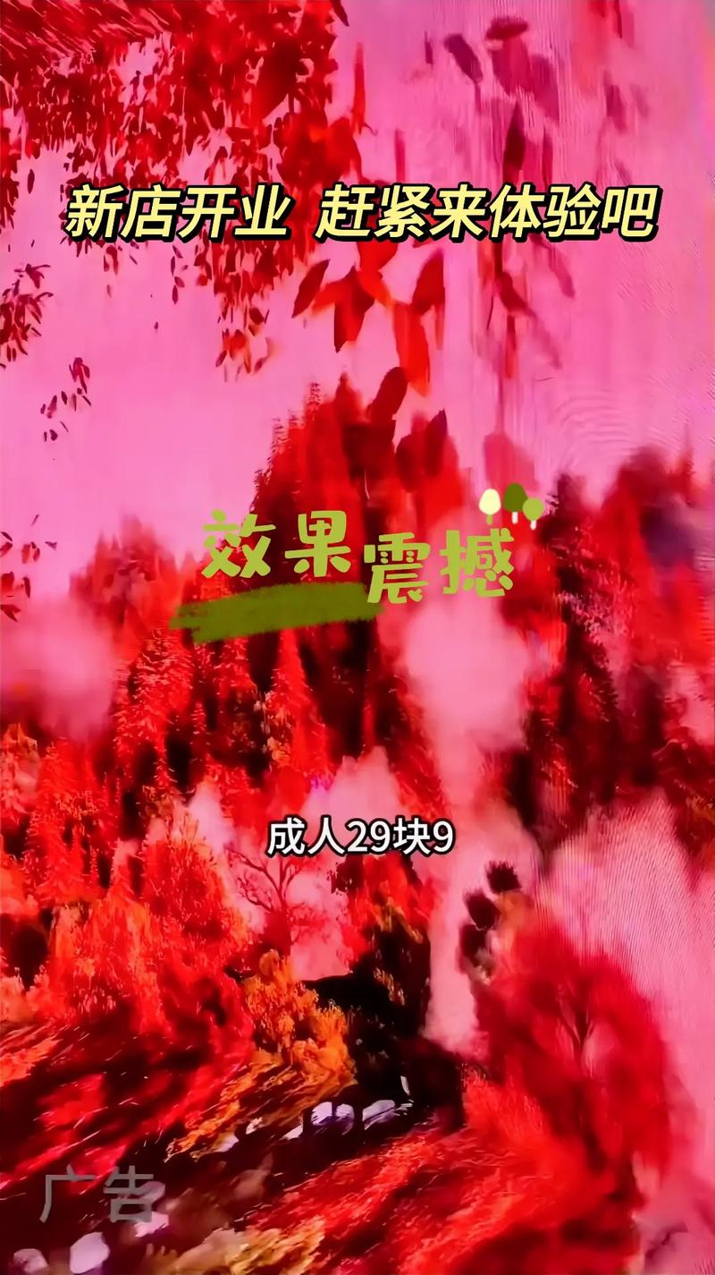 欧美一级淫片aaaaaa片的相关介绍
