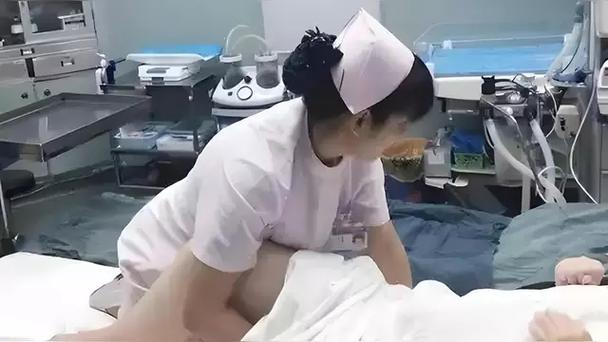 八八电影院三级的相关介绍