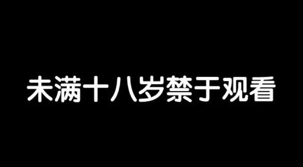 av激情片免费看的相关介绍