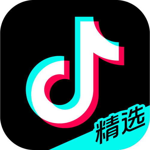 柴犬一片一片的掉毛的相关介绍