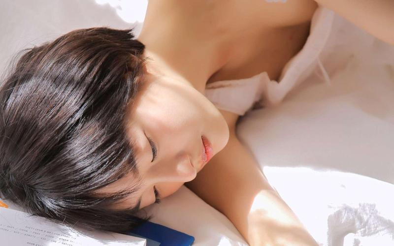 97影院手机版962的相关介绍