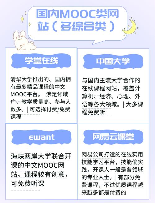 成人影院的相关介绍