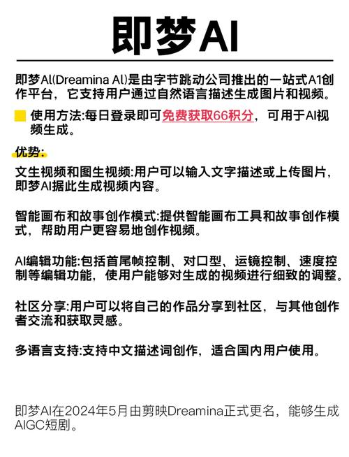 在线黑丝av的相关介绍