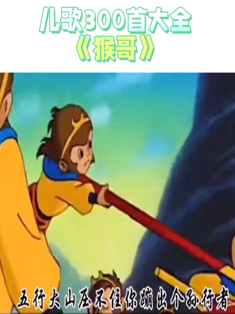岛国老熟妇的相关介绍