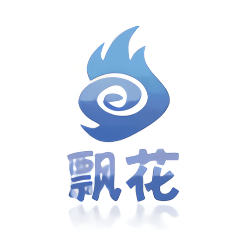 月光影院在线观看免费版高清的相关介绍