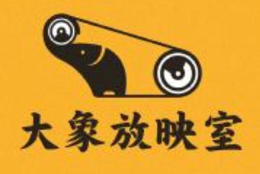 星辰影院免费追剧大全在线观看电视剧的相关介绍