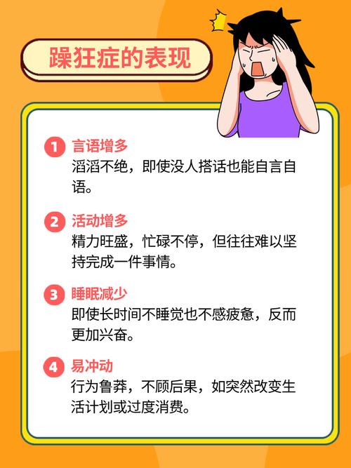 131zy在线影院的相关介绍