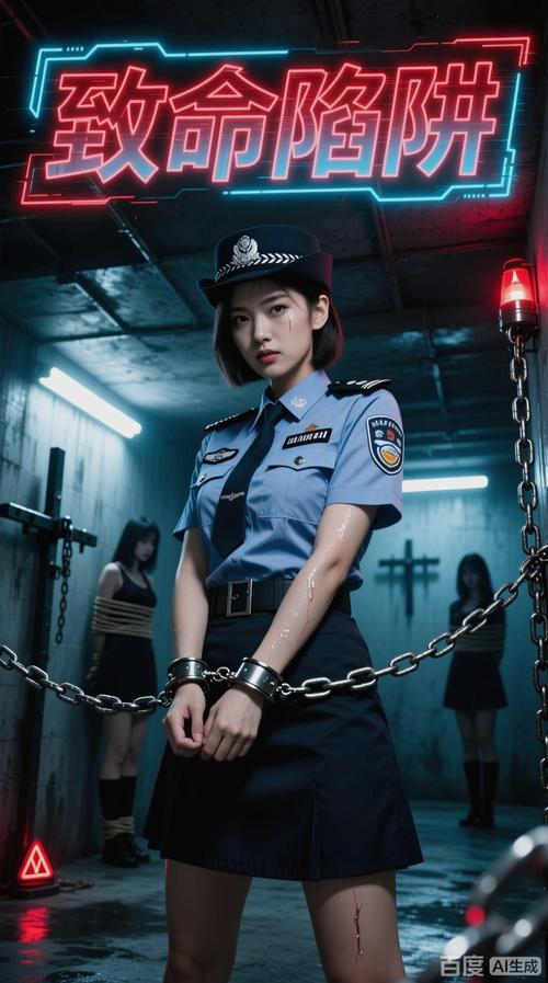 老王影院的相关介绍