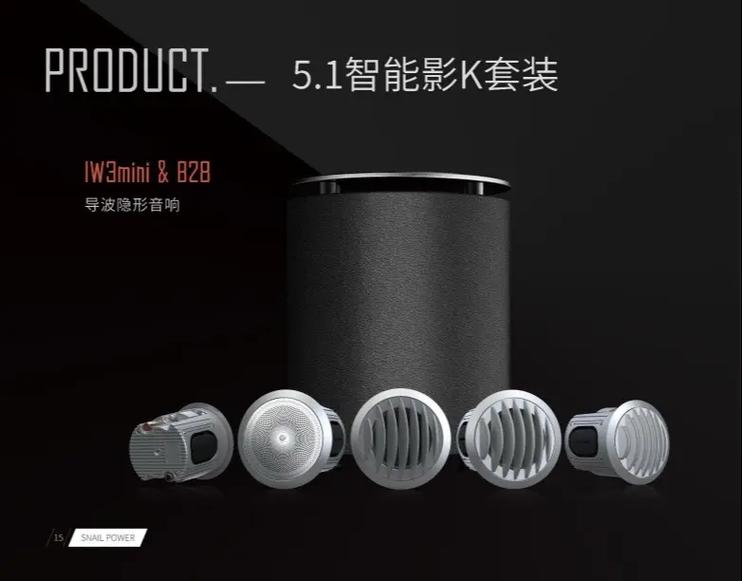 99久久精品毛片的相关介绍