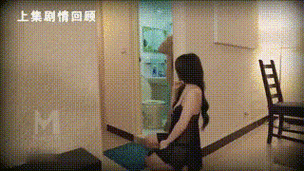 色吧春暖花开影院的相关介绍