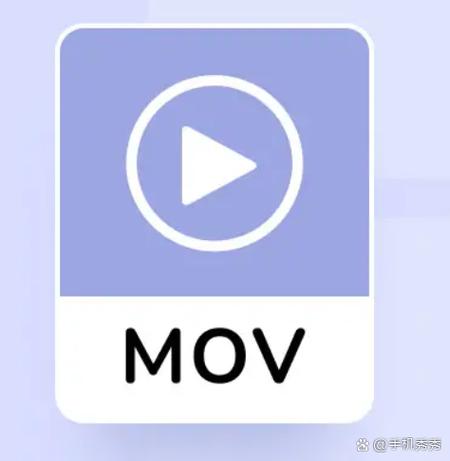 青苹果影院yy6090 更多的相关介绍
