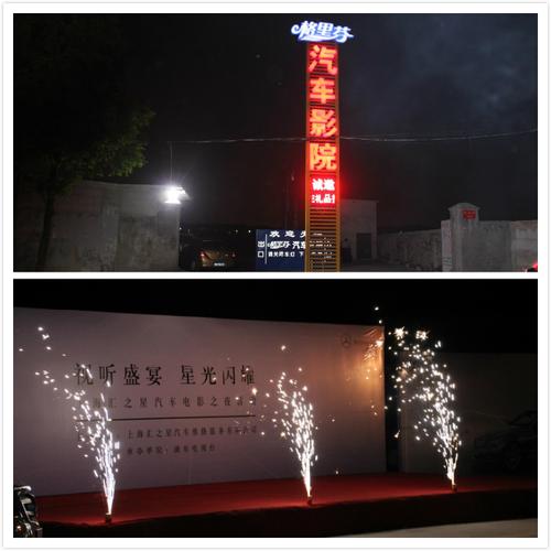 一边揉上面一边摸下面的相关介绍
