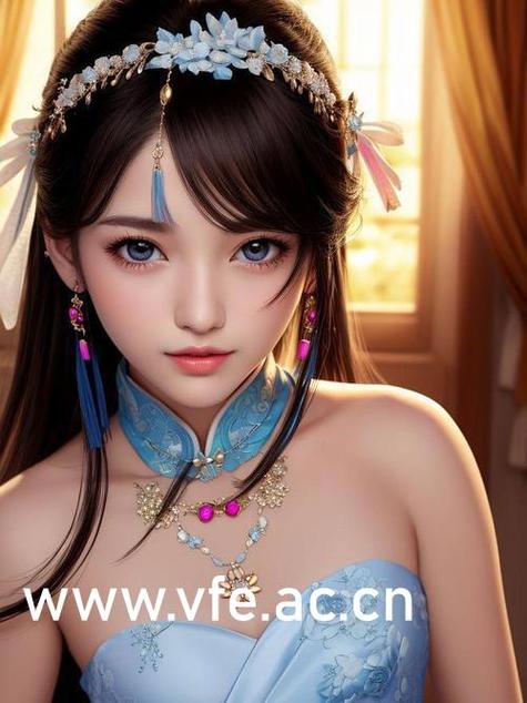 幻想影院最终幻想我的幻想女友的相关介绍