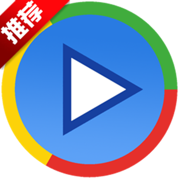 免费视频免费下载app的相关介绍