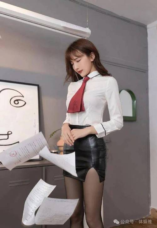 天天色影院的相关介绍