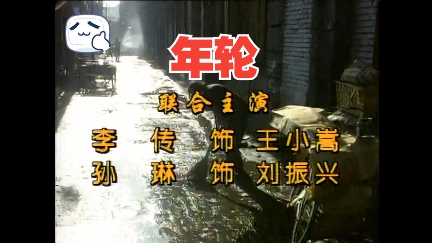 操白丝出白浆精品的相关介绍