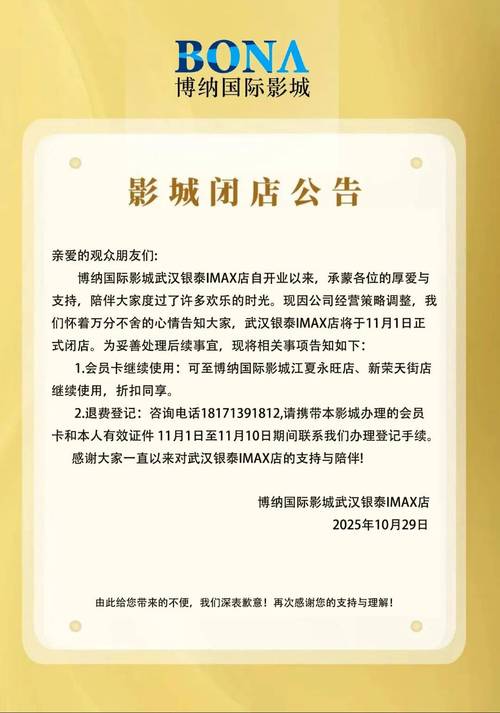 熟妇a熟妇av中文的相关介绍