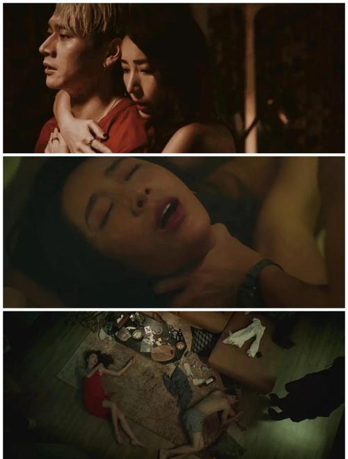 青苹果影院yy6080的相关介绍