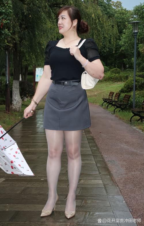 欧美,日韩,国产二区的相关介绍