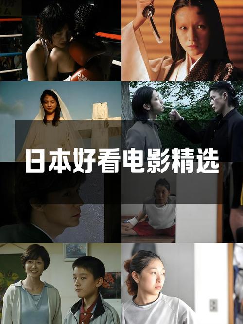 丰满少妇av在线的相关介绍