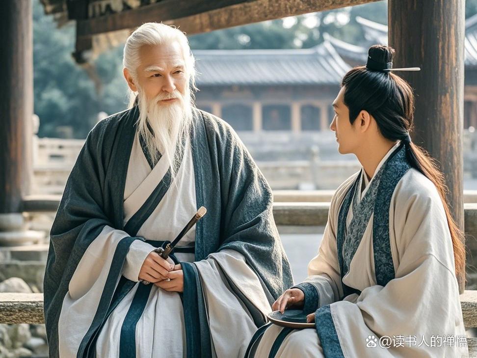 欧美人妻在线哦了的相关介绍