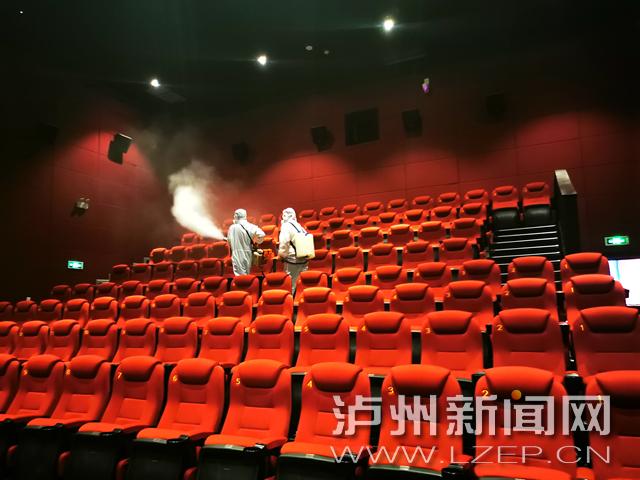 少妇av福利的相关介绍