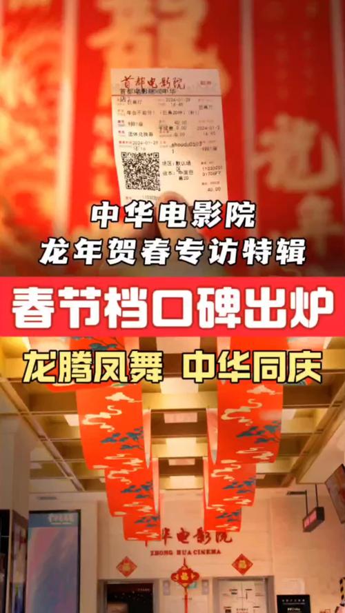 把老师操哭的相关介绍