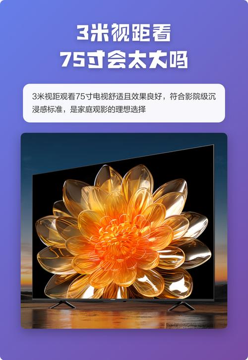 97人妻啪啪的相关介绍
