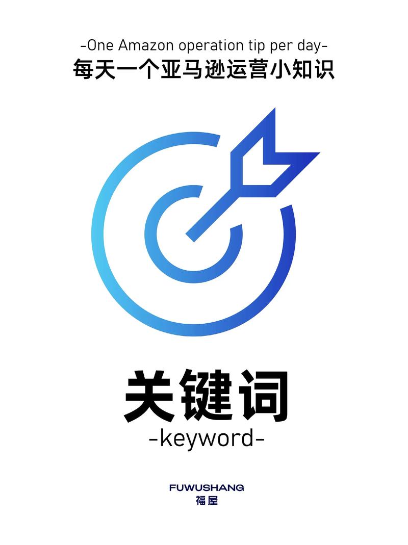 关之琳的毛片的相关介绍