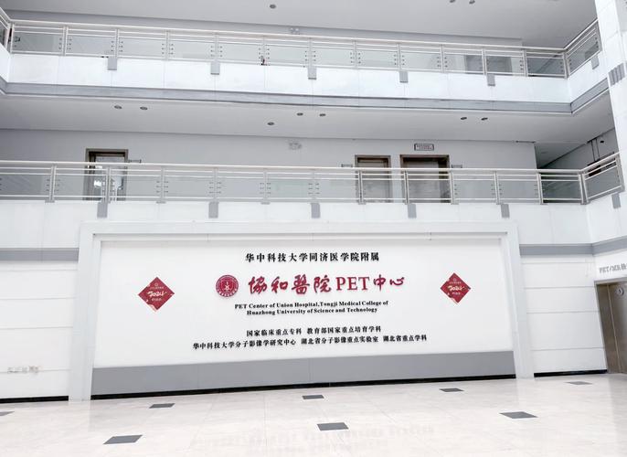 18禁网站直接看的相关介绍