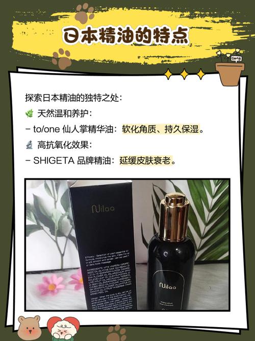 女性黄色分泌物多是怎么回事的相关介绍