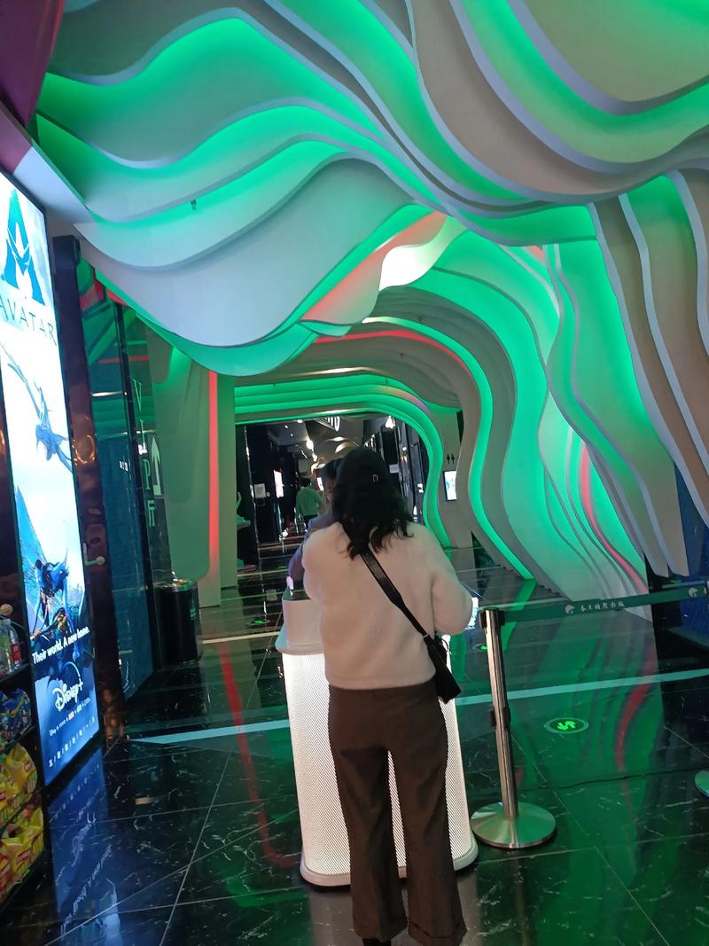 av毛片在线网址的相关介绍