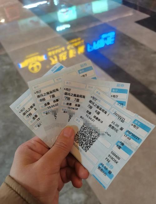 91亚洲精品久久久久久久久蜜桃的相关介绍
