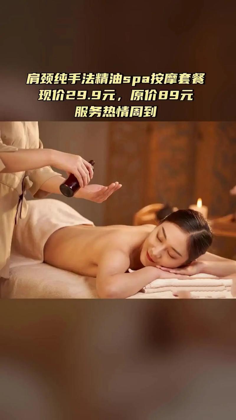 1024手机看毛片的相关介绍