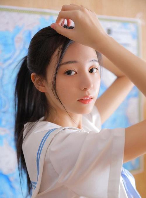 手心影院的相关介绍