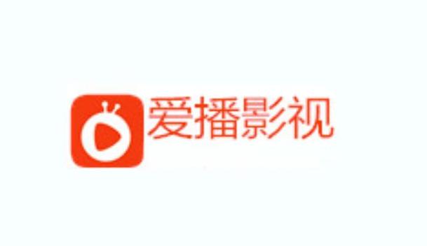 女性私处流黄色分泌物痒的相关介绍