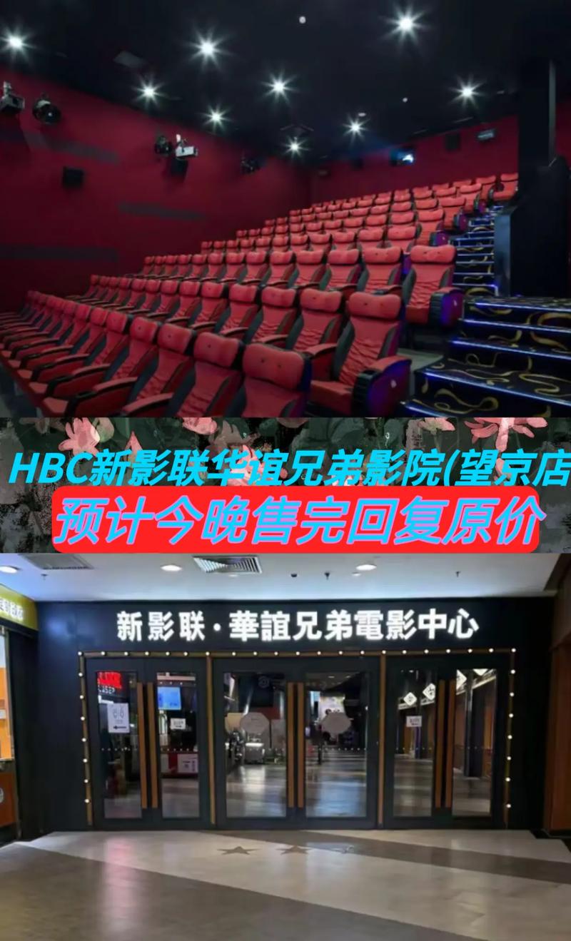 大学生啪啪啪的相关介绍