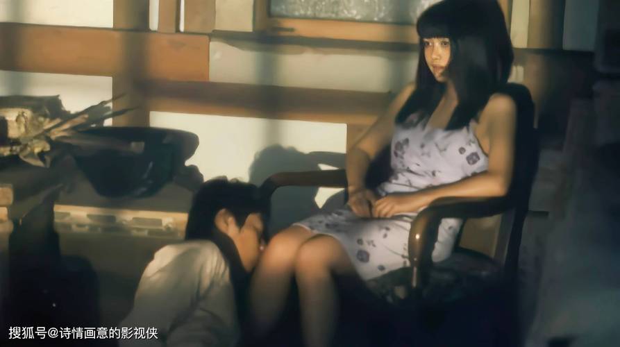 3d电影院加盟的相关介绍