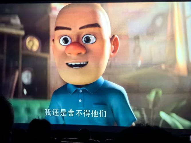 亚洲小少妇蜜乳av的相关介绍