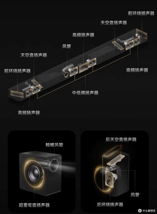 嘉兴电影院的相关介绍