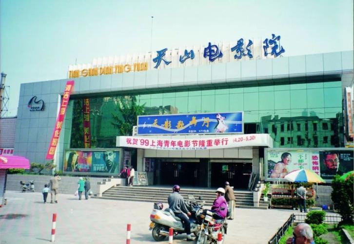 啪啪人妻h的相关介绍